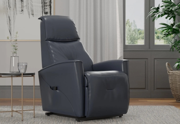 lift recliners