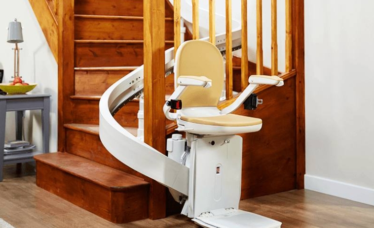 stair lifts for sale