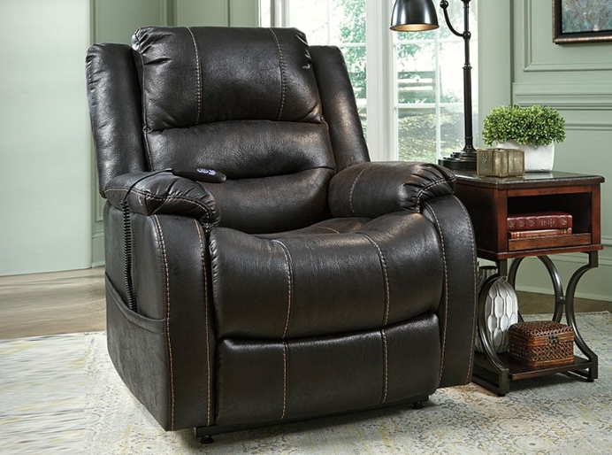 power lift recliners