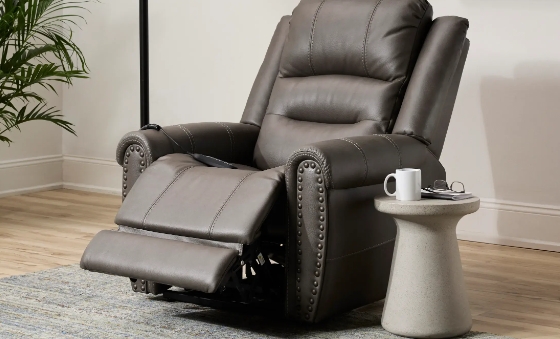 lift recliners