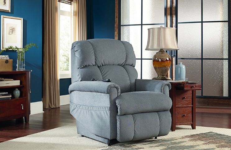 power recliner chair