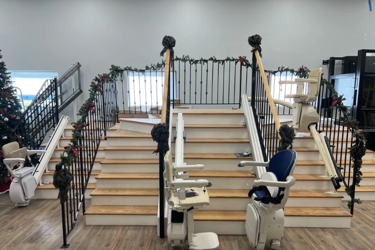 stair lifts for sale