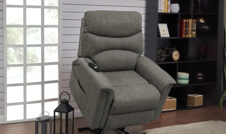 lift chair recliner