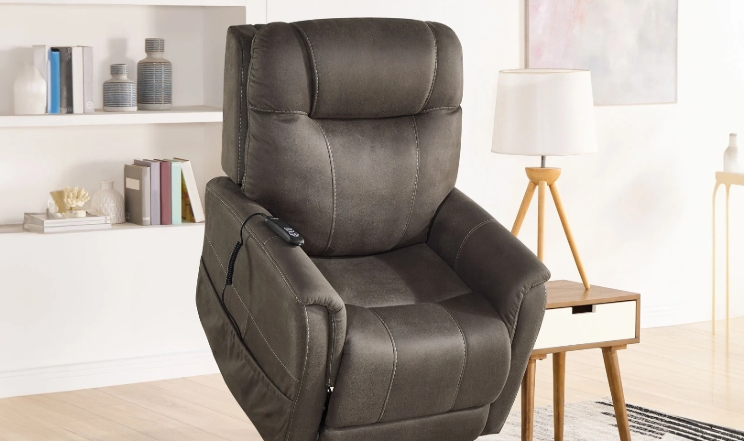 power lift recliners