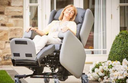 riser chair for elderly