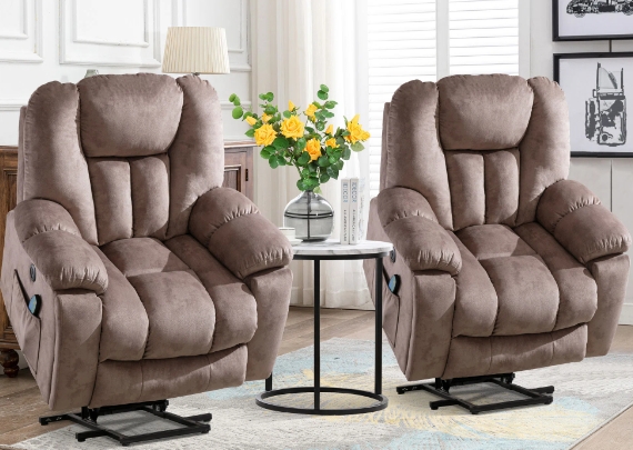 lift recliners