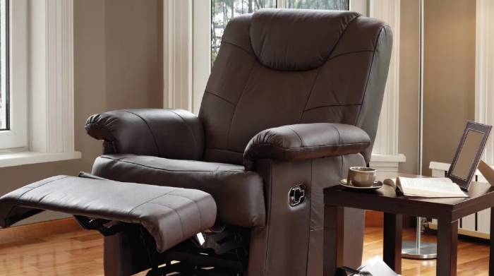 lift chair recliner