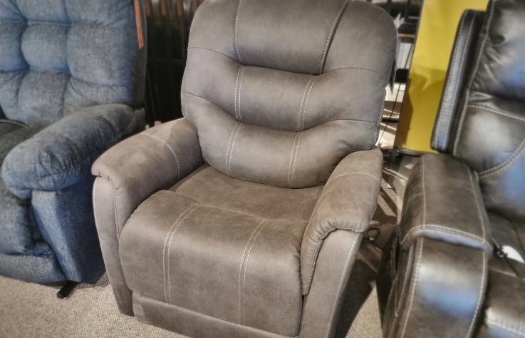 power lift recliners