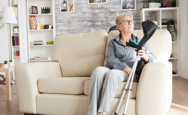 medicare approved lift chair providers