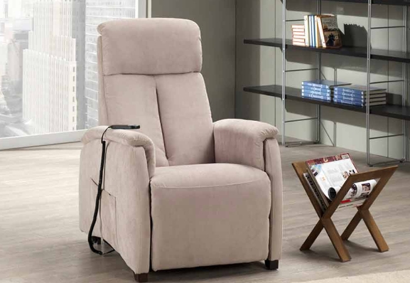 dual motor riser recliner chairs near me