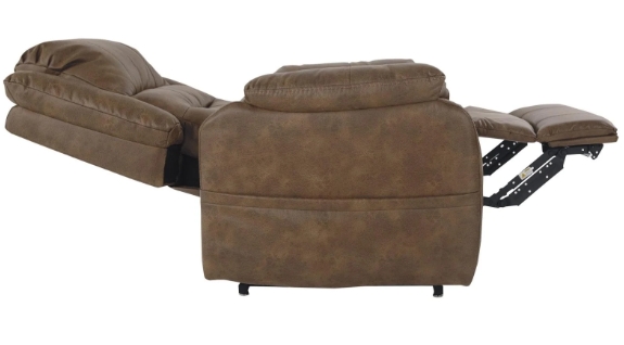 yandel power lift recliner