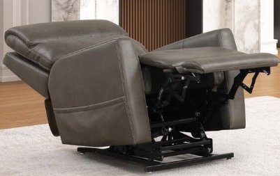 american lift chair