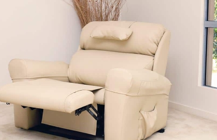 bariatric recliner chair