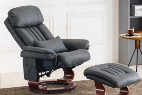 mcombo recliner