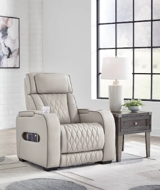 best power lift recliner for elderly