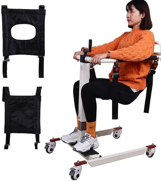 handicap lift chair