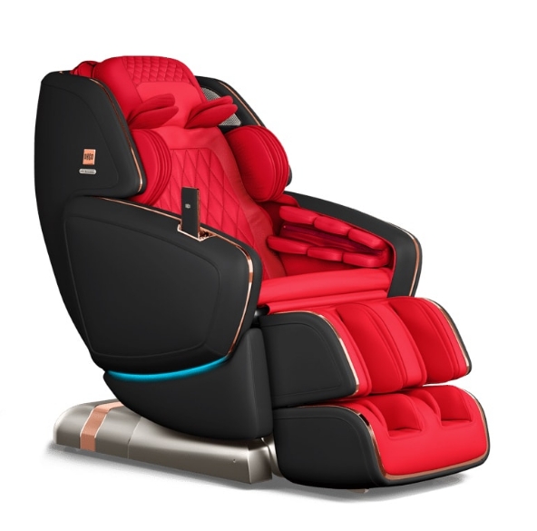 electric lounge chair