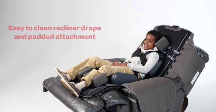 disability recliner chairs