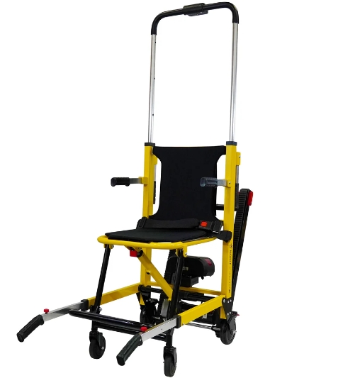 mobile chair lift