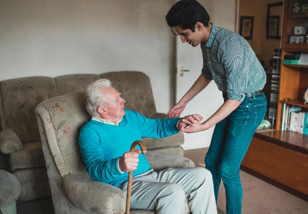 medicare approved lift chairs