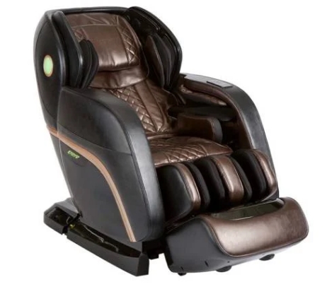 kyota kokoro m888 4d zero gravity massage chair