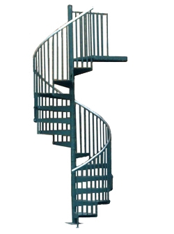 curved stair lift cost