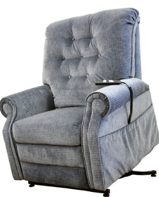 recliners for seniors