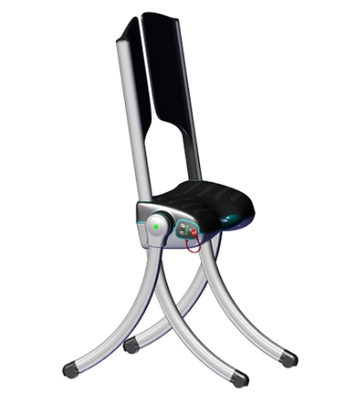 raizer lifting chair