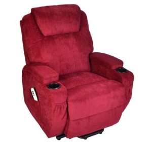 rise and recline chairs for sale