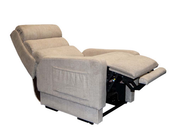 zero gravity lift chair - orientsuite