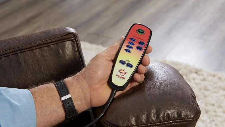 golden lift chair remote